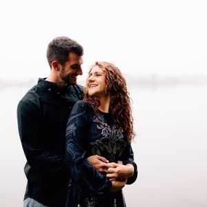 Meet your Posher, Lana